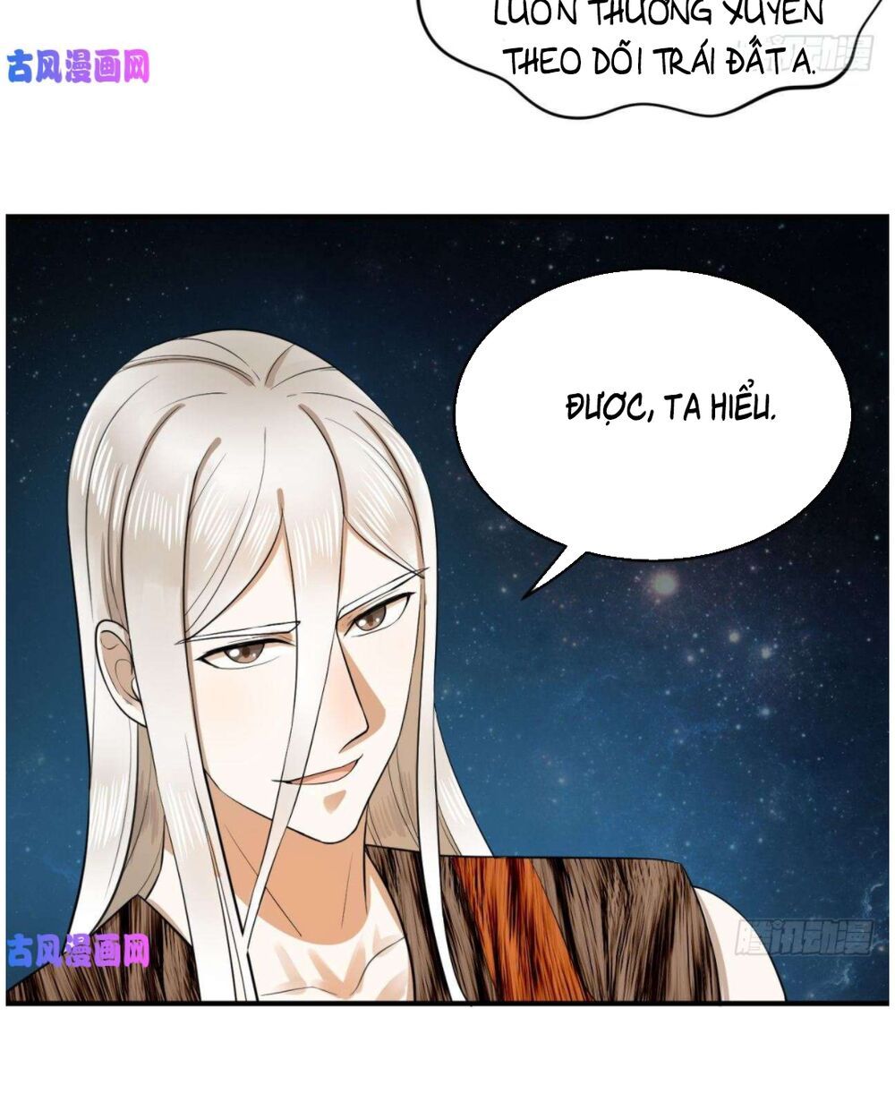 đọc truyện Ta Luyện Khí Ba Ngàn Năm Chương 136 ảnh 47 tại Thiên Thai Truyện