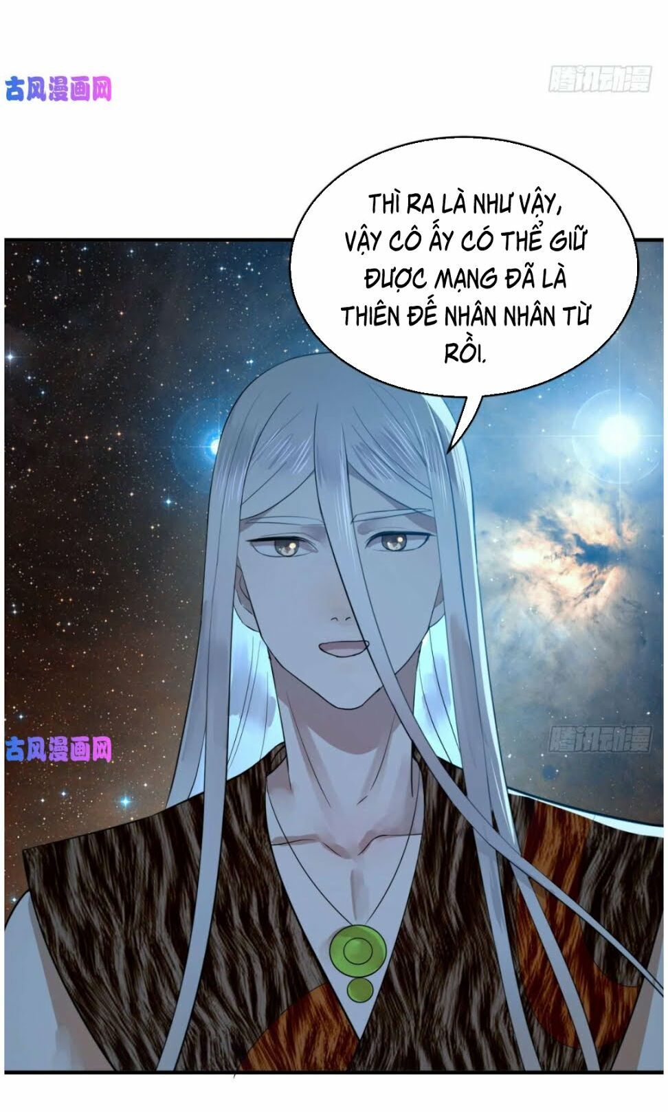 đọc truyện Ta Luyện Khí Ba Ngàn Năm Chương 136 ảnh 49 tại Thiên Thai Truyện