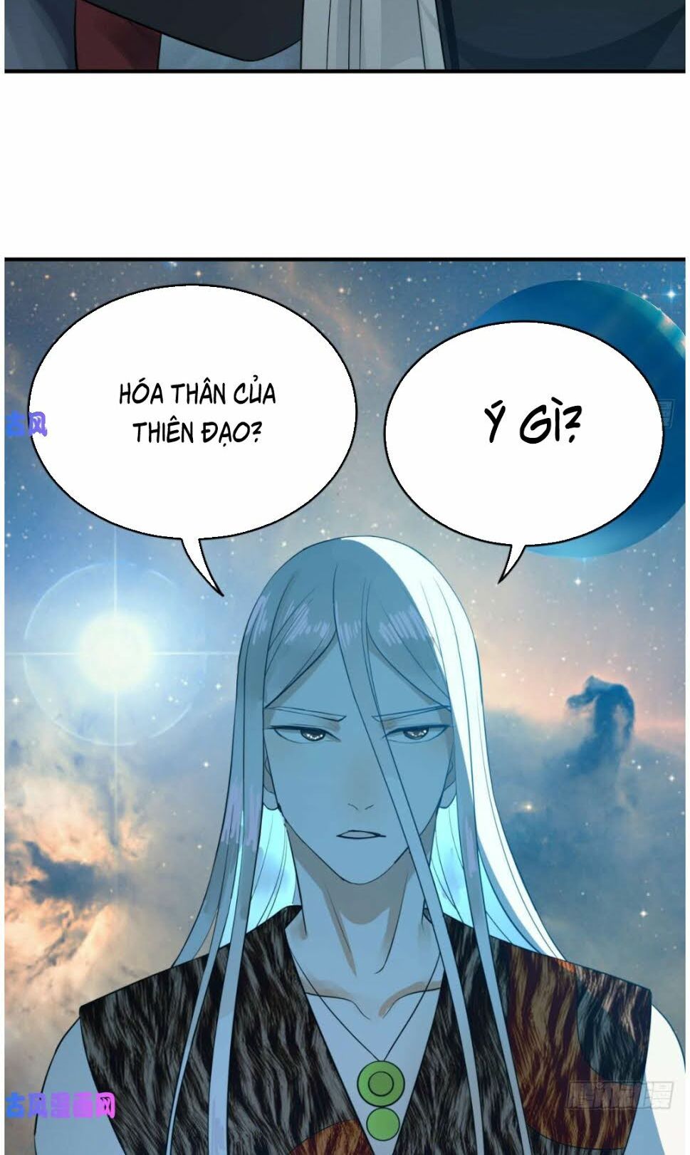 đọc truyện Ta Luyện Khí Ba Ngàn Năm Chương 136 ảnh 53 tại Thiên Thai Truyện