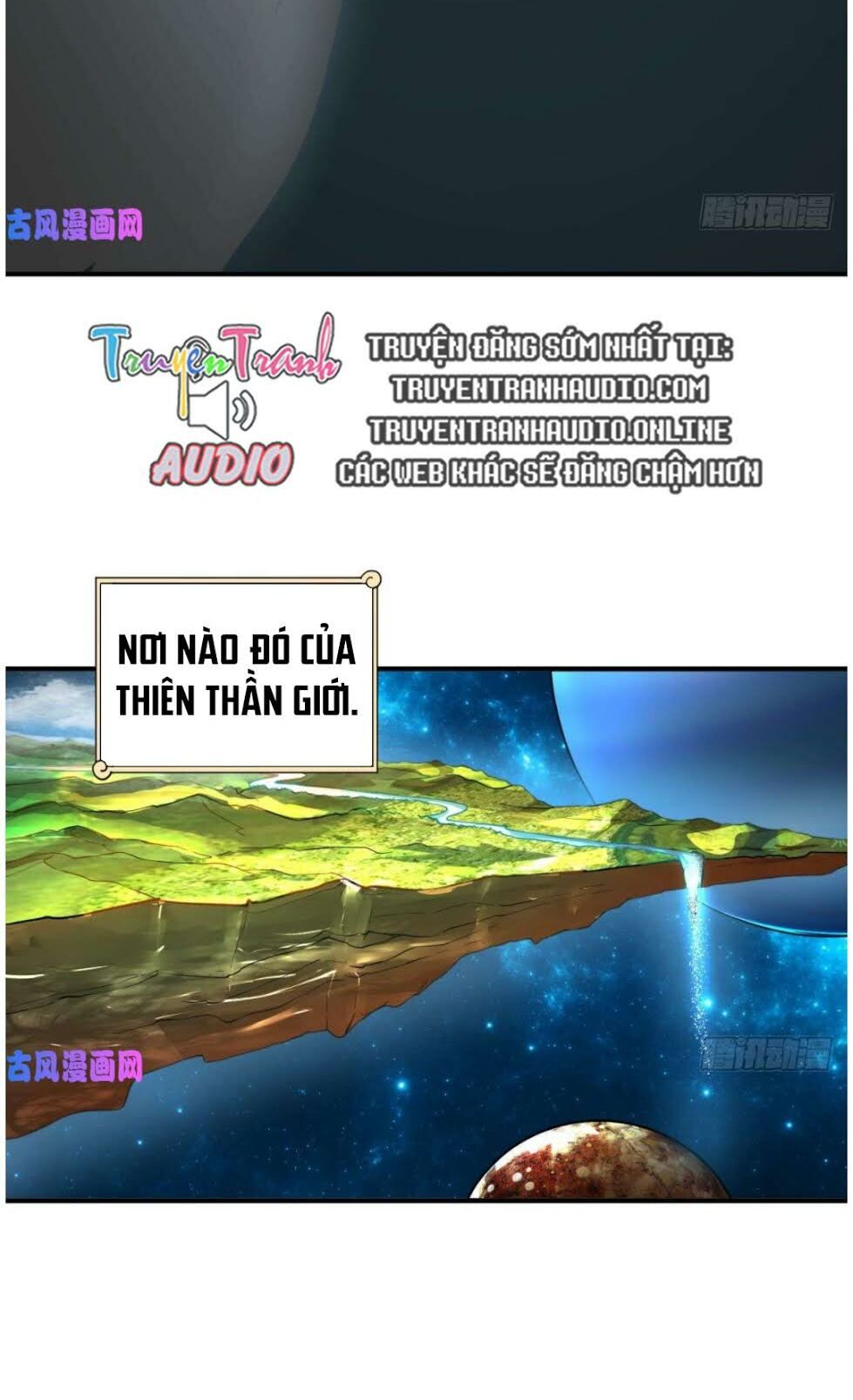 đọc truyện Ta Luyện Khí Ba Ngàn Năm Chương 136 ảnh 55 tại Thiên Thai Truyện