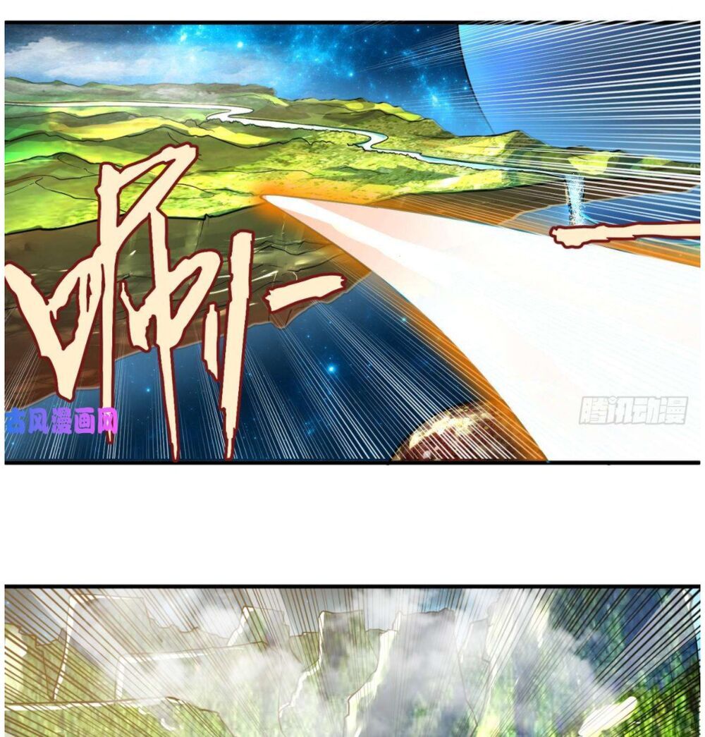 đọc truyện Ta Luyện Khí Ba Ngàn Năm Chương 136 ảnh 56 tại Thiên Thai Truyện