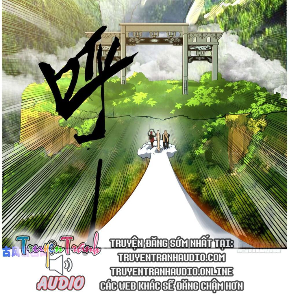 đọc truyện Ta Luyện Khí Ba Ngàn Năm Chương 136 ảnh 57 tại Thiên Thai Truyện