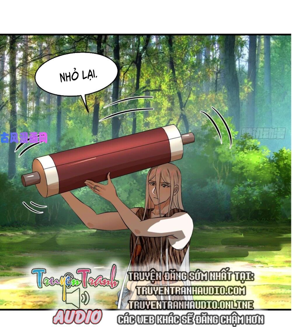 đọc truyện Ta Luyện Khí Ba Ngàn Năm Chương 136 ảnh 10 tại Thiên Thai Truyện