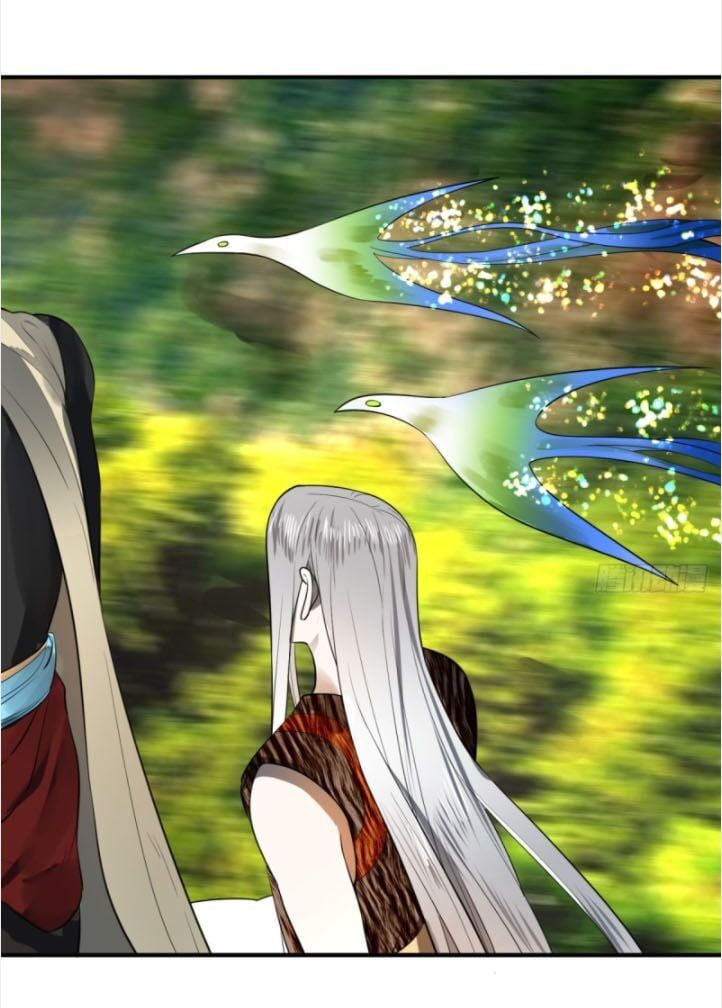 đọc truyện Ta Luyện Khí Ba Ngàn Năm Chương 137 ảnh 3 tại Thiên Thai Truyện