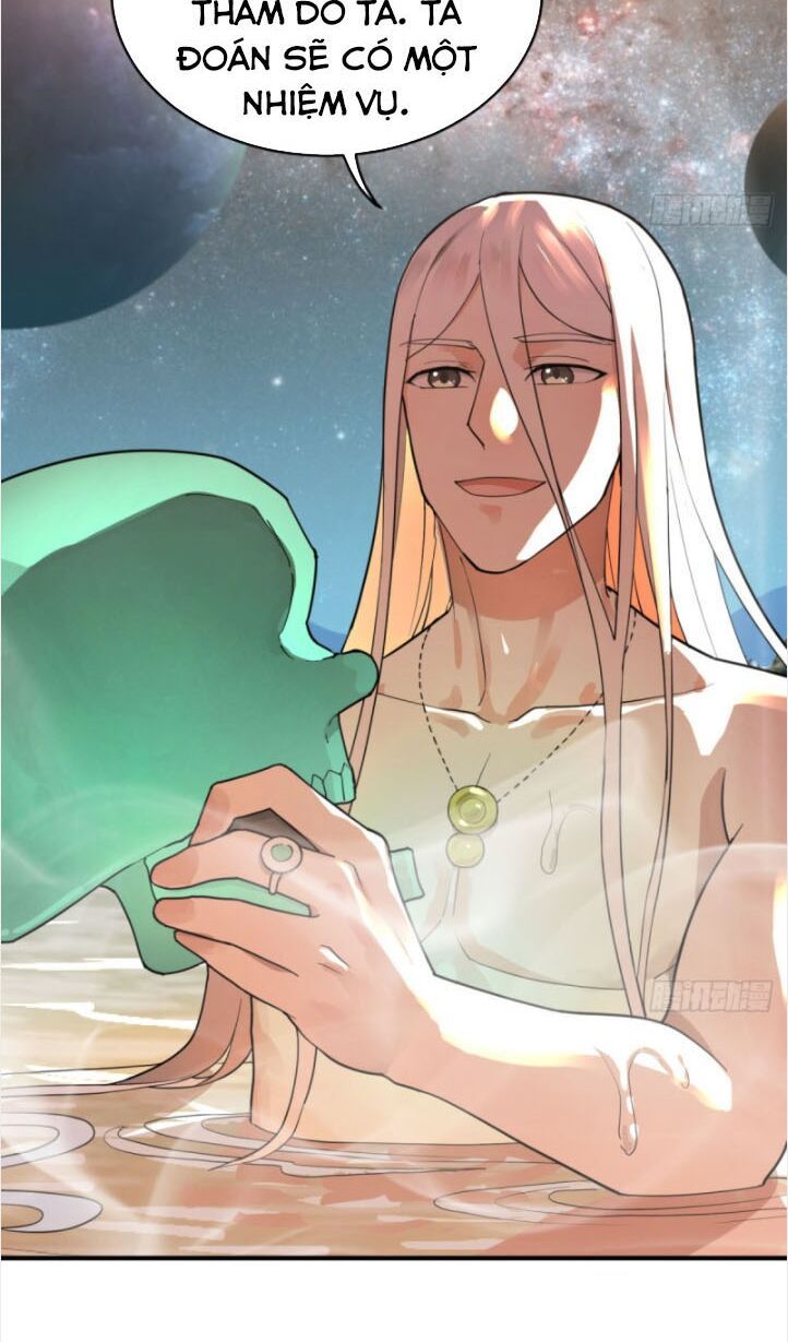 đọc truyện Ta Luyện Khí Ba Ngàn Năm Chương 137 ảnh 17 tại Thiên Thai Truyện