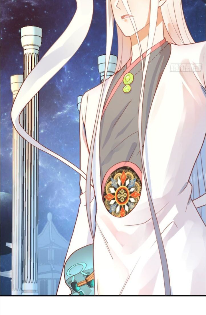 đọc truyện Ta Luyện Khí Ba Ngàn Năm Chương 137 ảnh 22 tại Thiên Thai Truyện