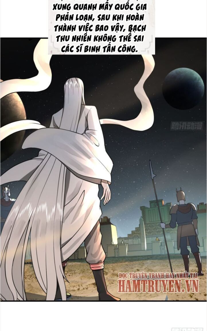 đọc truyện Ta Luyện Khí Ba Ngàn Năm Chương 137 ảnh 27 tại Thiên Thai Truyện