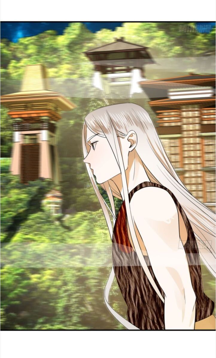 đọc truyện Ta Luyện Khí Ba Ngàn Năm Chương 137 ảnh 6 tại Thiên Thai Truyện