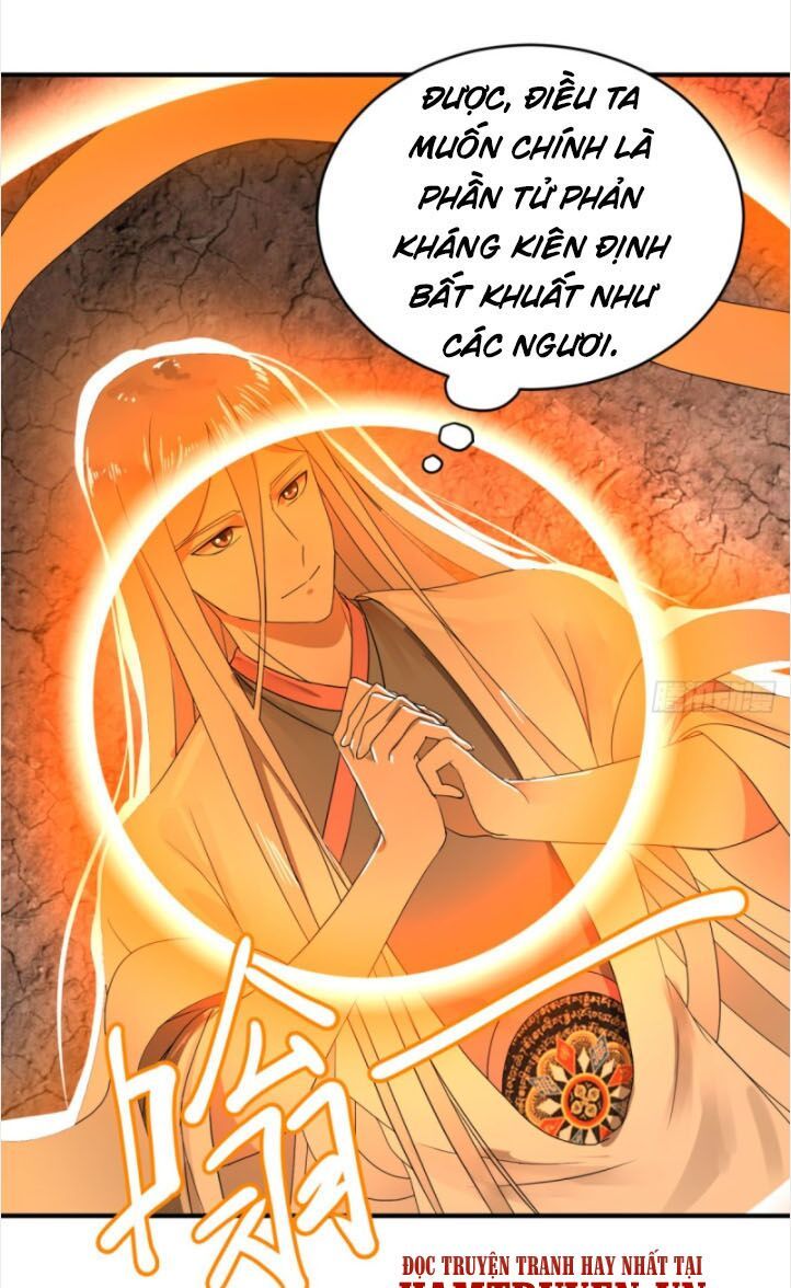 đọc truyện Ta Luyện Khí Ba Ngàn Năm Chương 137 ảnh 44 tại Thiên Thai Truyện