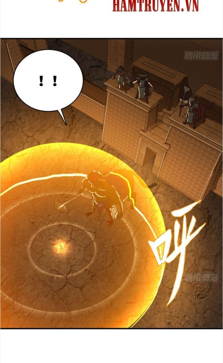 đọc truyện Ta Luyện Khí Ba Ngàn Năm Chương 137 ảnh 45 tại Thiên Thai Truyện