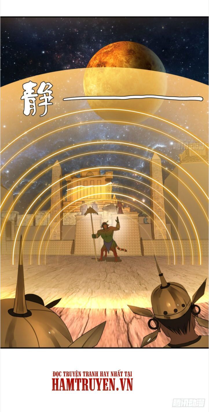 đọc truyện Ta Luyện Khí Ba Ngàn Năm Chương 137 ảnh 47 tại Thiên Thai Truyện