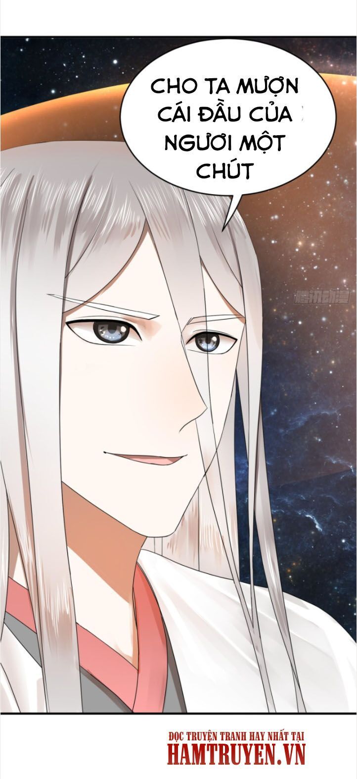 đọc truyện Ta Luyện Khí Ba Ngàn Năm Chương 137 ảnh 52 tại Thiên Thai Truyện