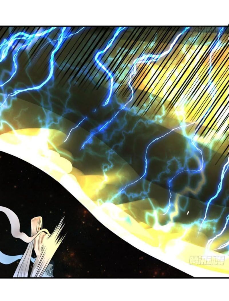 đọc truyện Ta Luyện Khí Ba Ngàn Năm Chương 138 ảnh 13 tại Thiên Thai Truyện