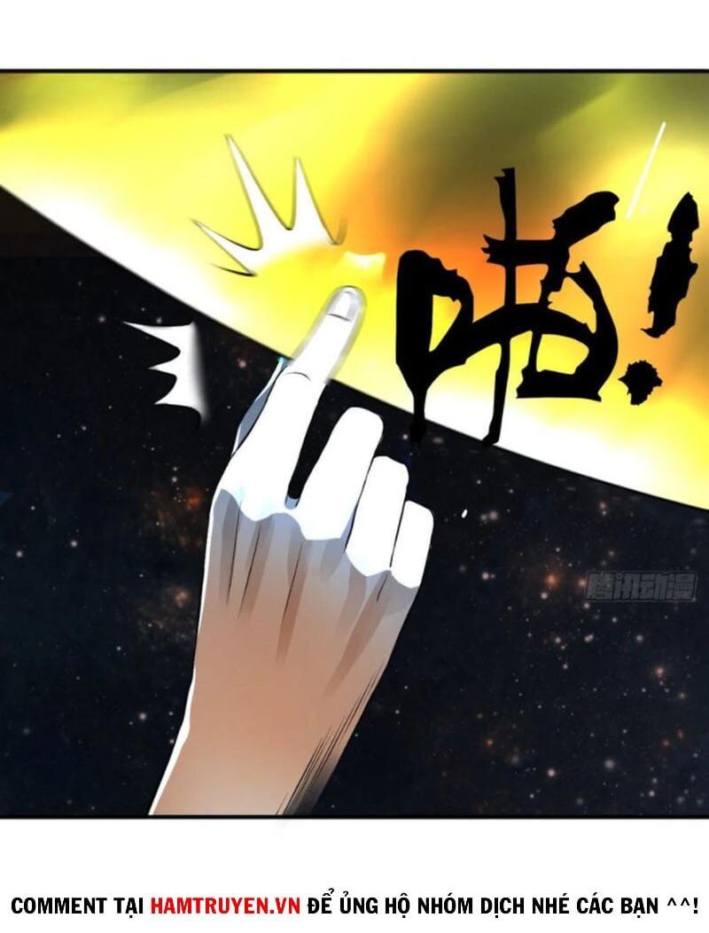 đọc truyện Ta Luyện Khí Ba Ngàn Năm Chương 138 ảnh 14 tại Thiên Thai Truyện