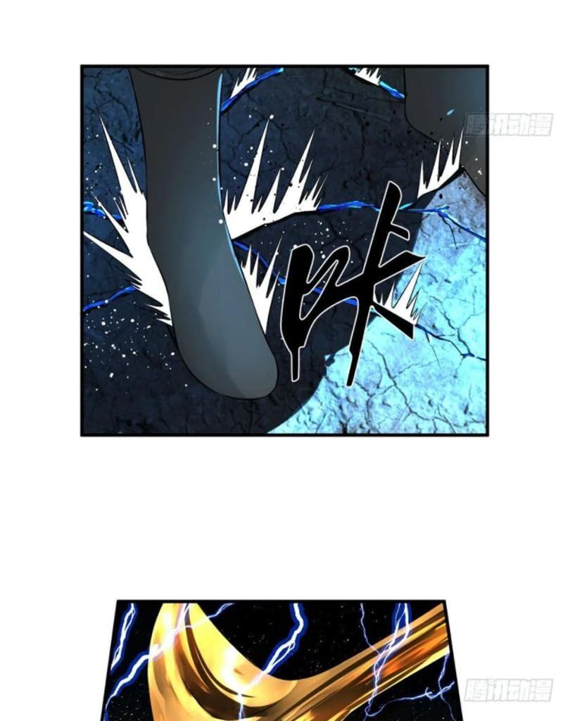 đọc truyện Ta Luyện Khí Ba Ngàn Năm Chương 138 ảnh 15 tại Thiên Thai Truyện