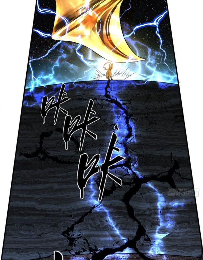 đọc truyện Ta Luyện Khí Ba Ngàn Năm Chương 138 ảnh 16 tại Thiên Thai Truyện