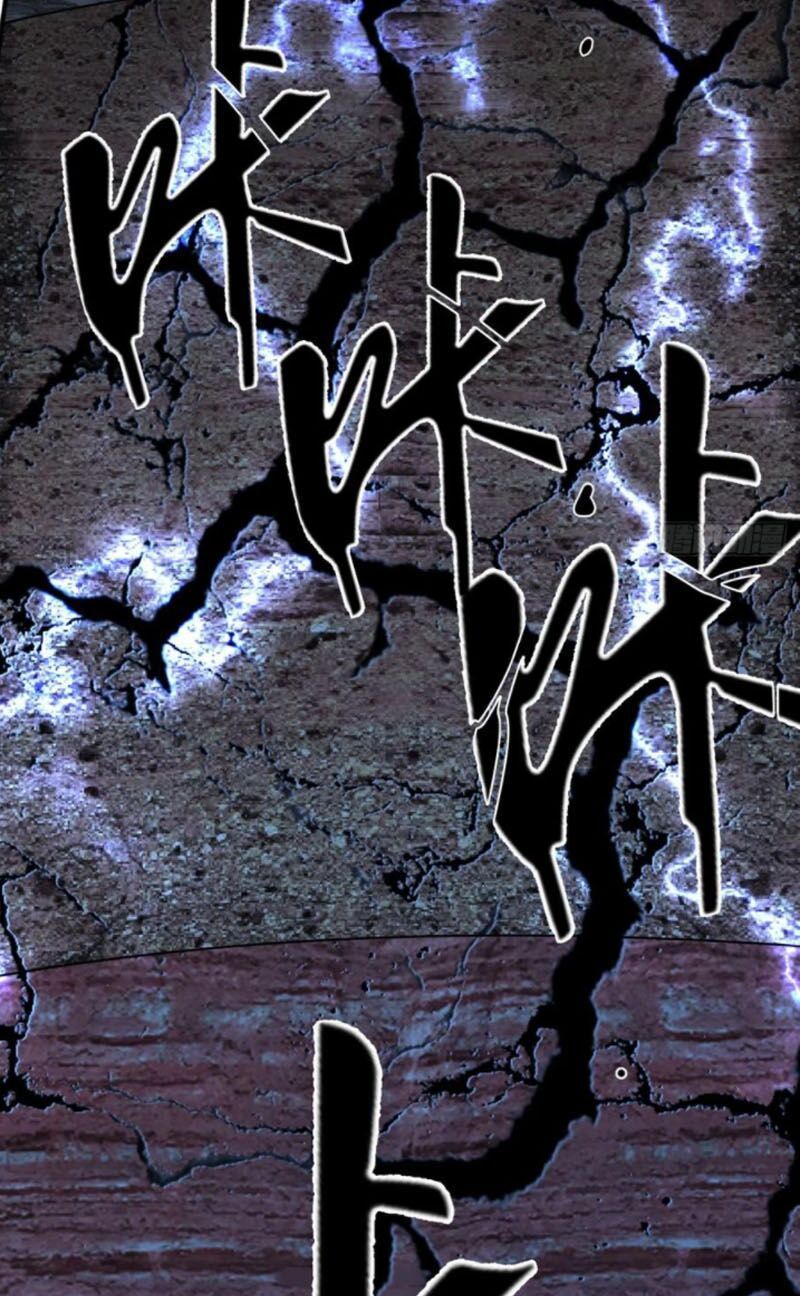 đọc truyện Ta Luyện Khí Ba Ngàn Năm Chương 138 ảnh 17 tại Thiên Thai Truyện