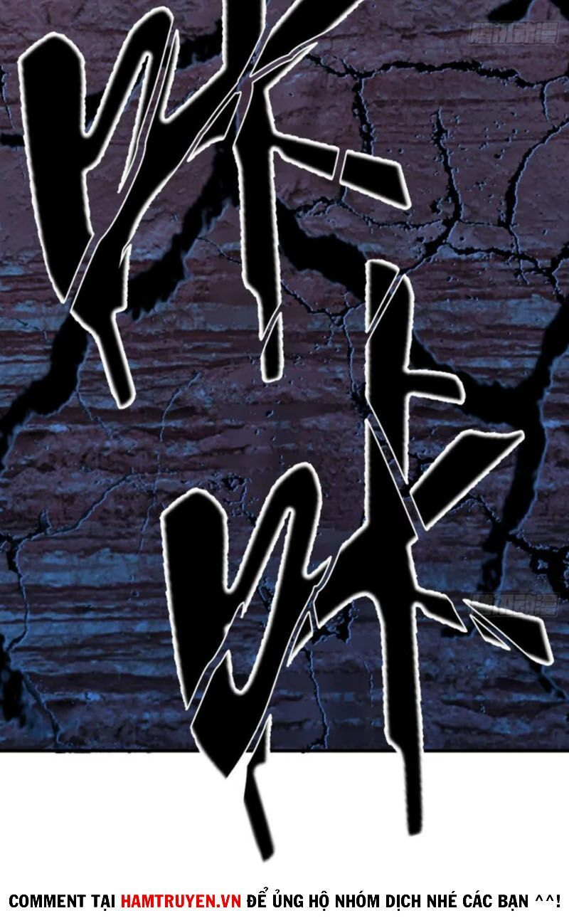 đọc truyện Ta Luyện Khí Ba Ngàn Năm Chương 138 ảnh 18 tại Thiên Thai Truyện