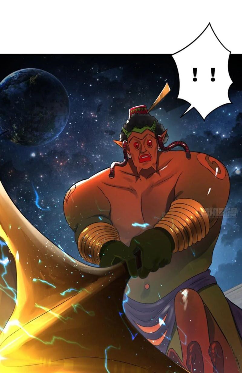 đọc truyện Ta Luyện Khí Ba Ngàn Năm Chương 138 ảnh 19 tại Thiên Thai Truyện