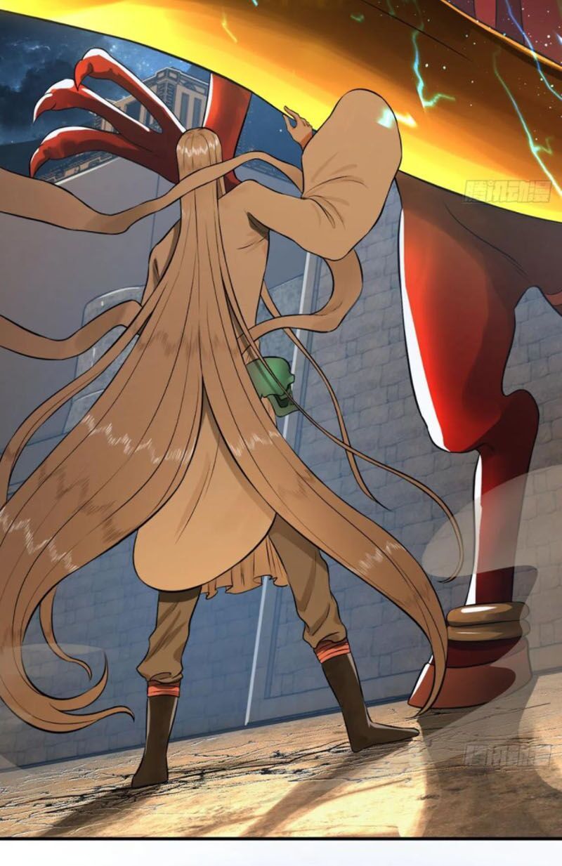 đọc truyện Ta Luyện Khí Ba Ngàn Năm Chương 138 ảnh 20 tại Thiên Thai Truyện