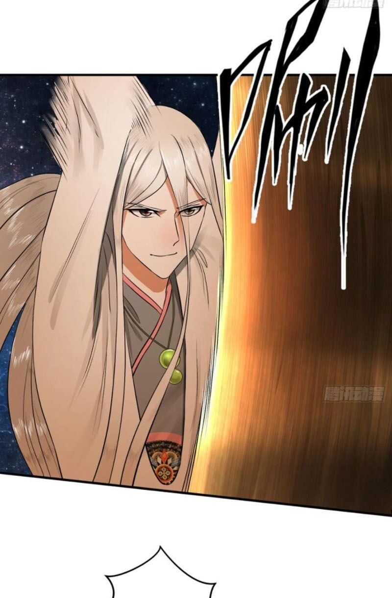 đọc truyện Ta Luyện Khí Ba Ngàn Năm Chương 138 ảnh 24 tại Thiên Thai Truyện