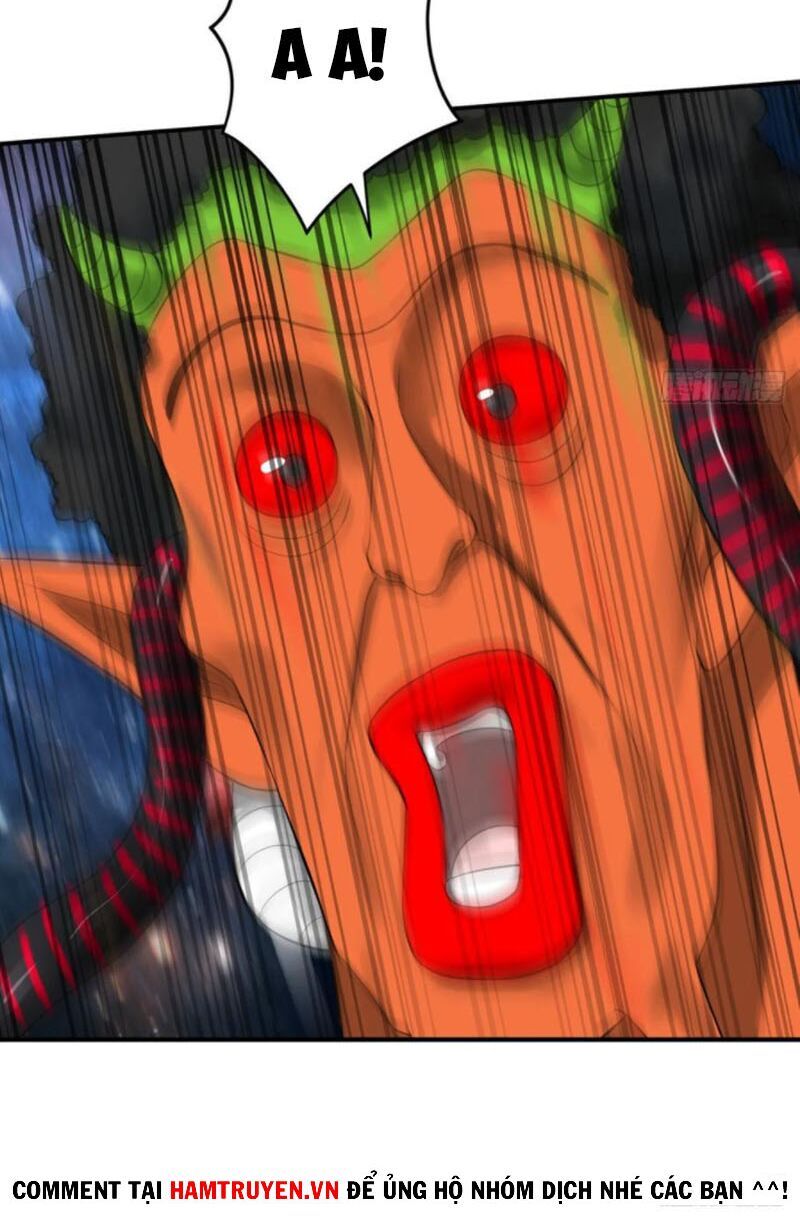 đọc truyện Ta Luyện Khí Ba Ngàn Năm Chương 138 ảnh 25 tại Thiên Thai Truyện