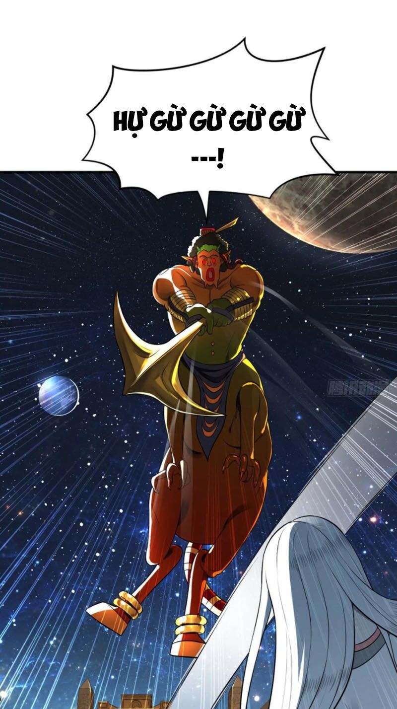 đọc truyện Ta Luyện Khí Ba Ngàn Năm Chương 138 ảnh 26 tại Thiên Thai Truyện