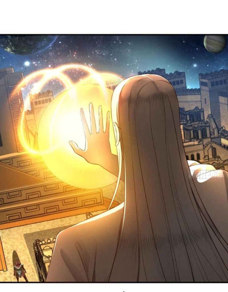 đọc truyện Ta Luyện Khí Ba Ngàn Năm Chương 138 ảnh 30 tại Thiên Thai Truyện