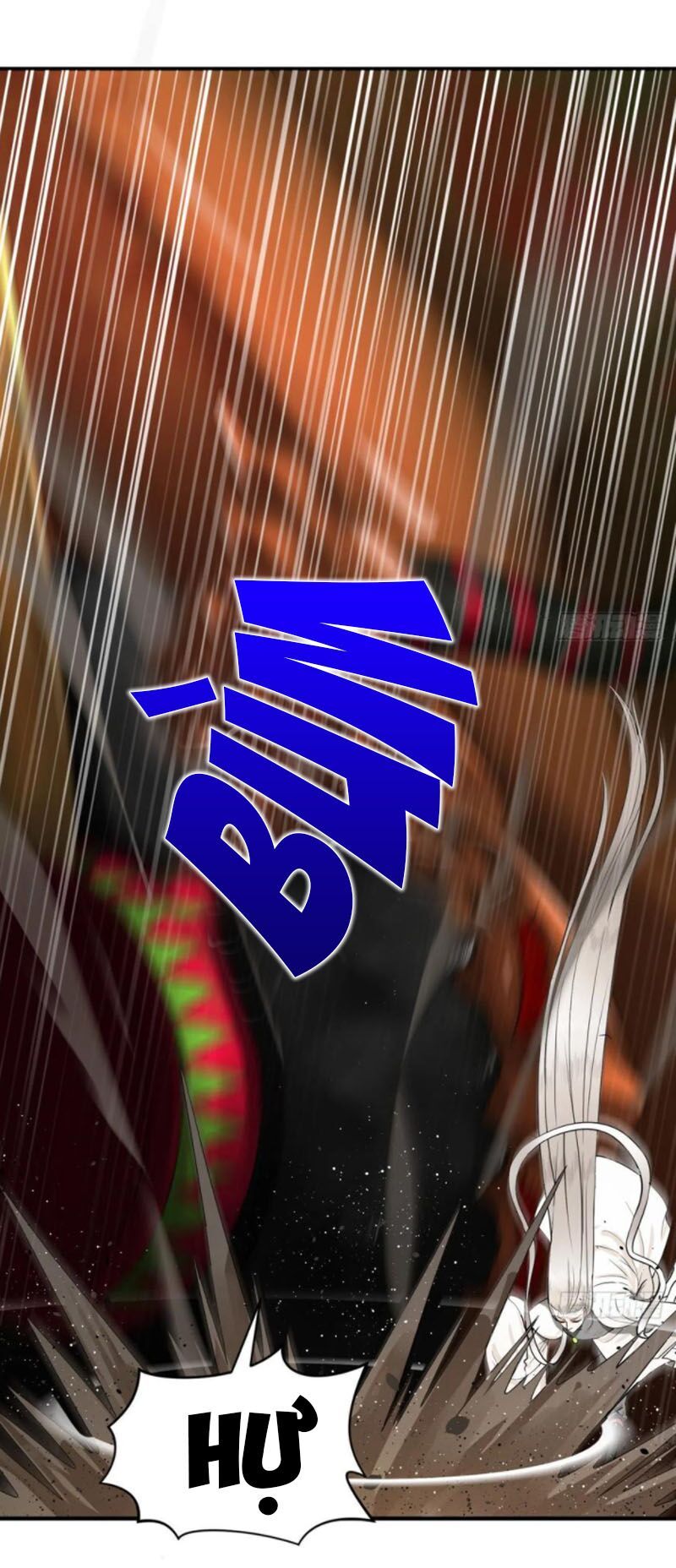 đọc truyện Ta Luyện Khí Ba Ngàn Năm Chương 138 ảnh 33 tại Thiên Thai Truyện