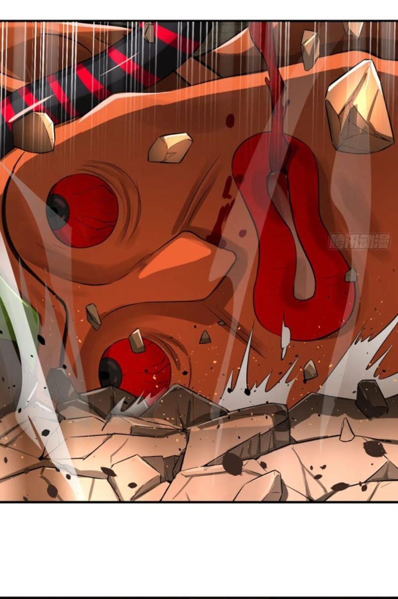 đọc truyện Ta Luyện Khí Ba Ngàn Năm Chương 138 ảnh 34 tại Thiên Thai Truyện