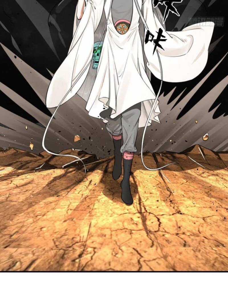 đọc truyện Ta Luyện Khí Ba Ngàn Năm Chương 138 ảnh 39 tại Thiên Thai Truyện