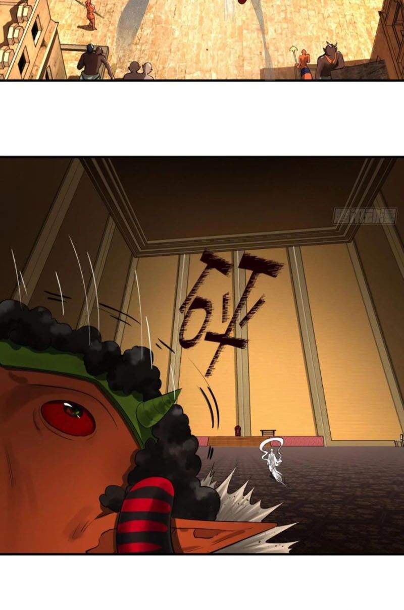 đọc truyện Ta Luyện Khí Ba Ngàn Năm Chương 138 ảnh 44 tại Thiên Thai Truyện