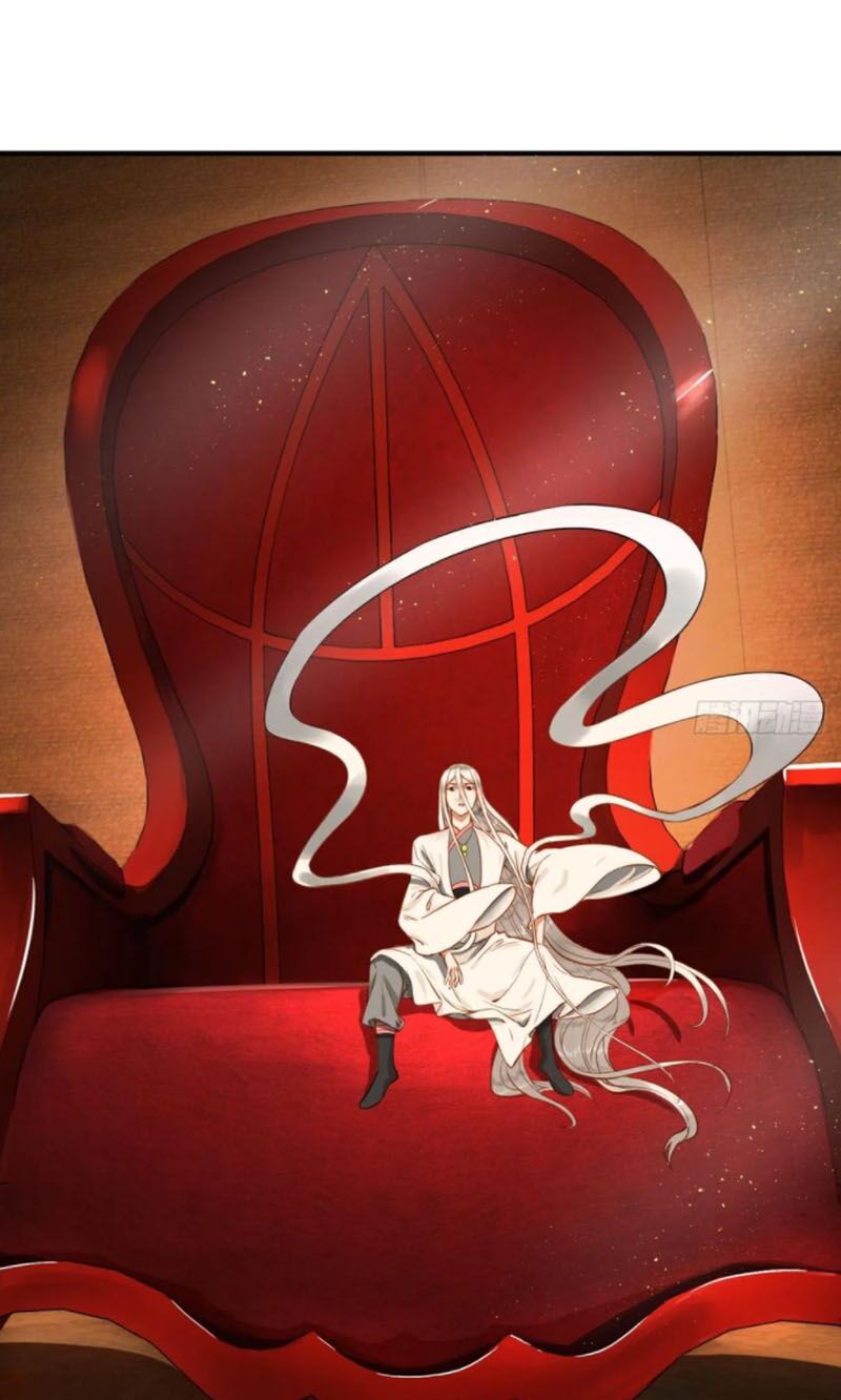 đọc truyện Ta Luyện Khí Ba Ngàn Năm Chương 138 ảnh 45 tại Thiên Thai Truyện