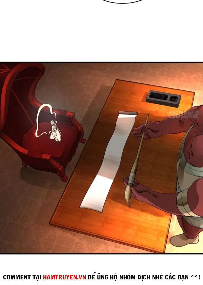 đọc truyện Ta Luyện Khí Ba Ngàn Năm Chương 138 ảnh 52 tại Thiên Thai Truyện