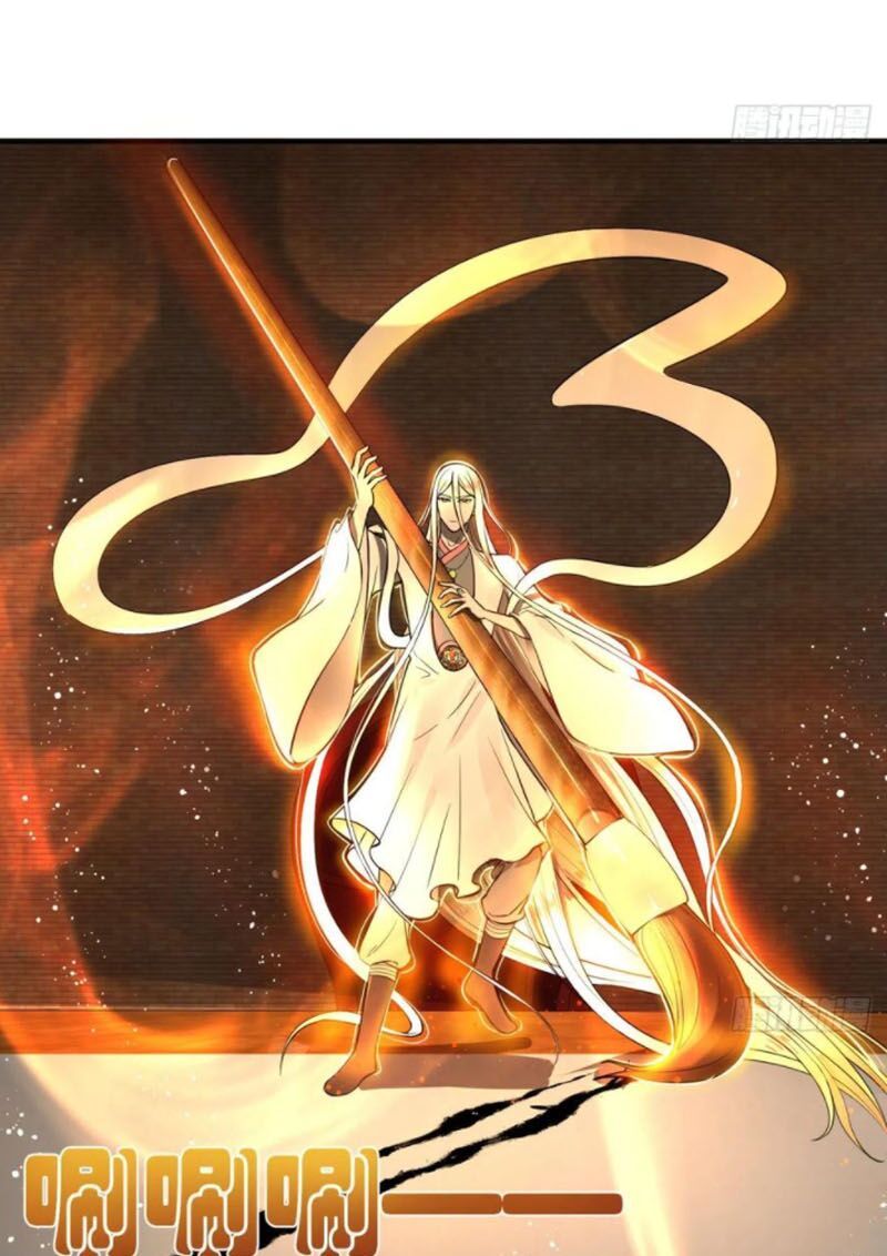 đọc truyện Ta Luyện Khí Ba Ngàn Năm Chương 138 ảnh 53 tại Thiên Thai Truyện