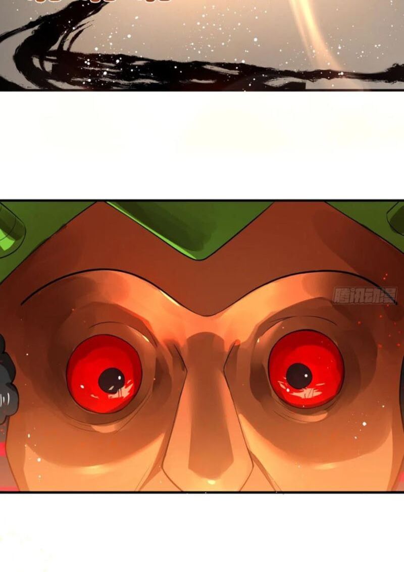 đọc truyện Ta Luyện Khí Ba Ngàn Năm Chương 138 ảnh 54 tại Thiên Thai Truyện