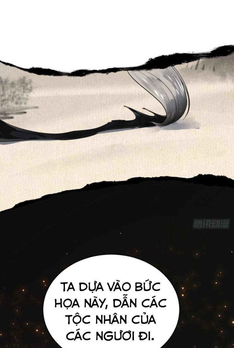 đọc truyện Ta Luyện Khí Ba Ngàn Năm Chương 138 ảnh 55 tại Thiên Thai Truyện