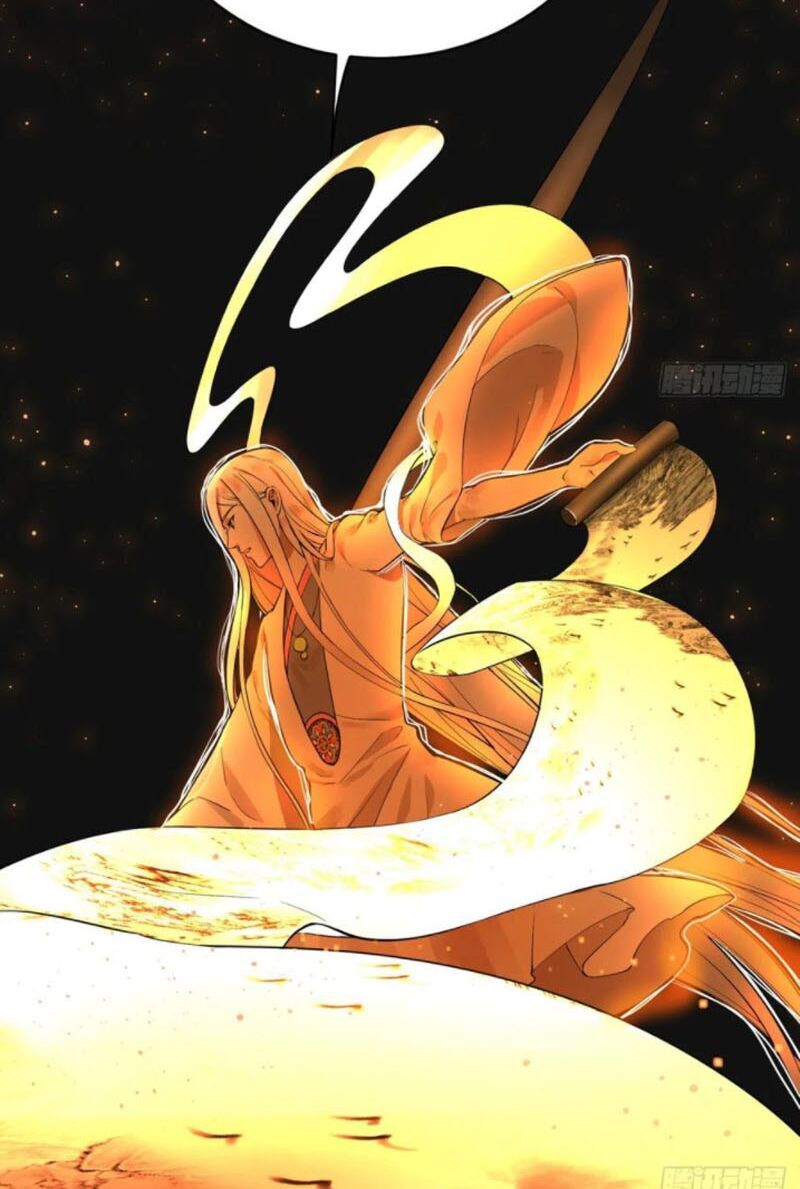 đọc truyện Ta Luyện Khí Ba Ngàn Năm Chương 138 ảnh 56 tại Thiên Thai Truyện