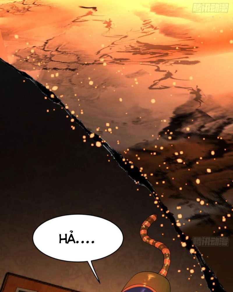 đọc truyện Ta Luyện Khí Ba Ngàn Năm Chương 138 ảnh 57 tại Thiên Thai Truyện