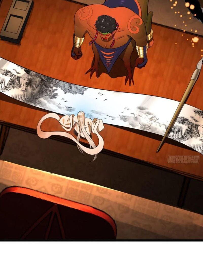 đọc truyện Ta Luyện Khí Ba Ngàn Năm Chương 138 ảnh 58 tại Thiên Thai Truyện