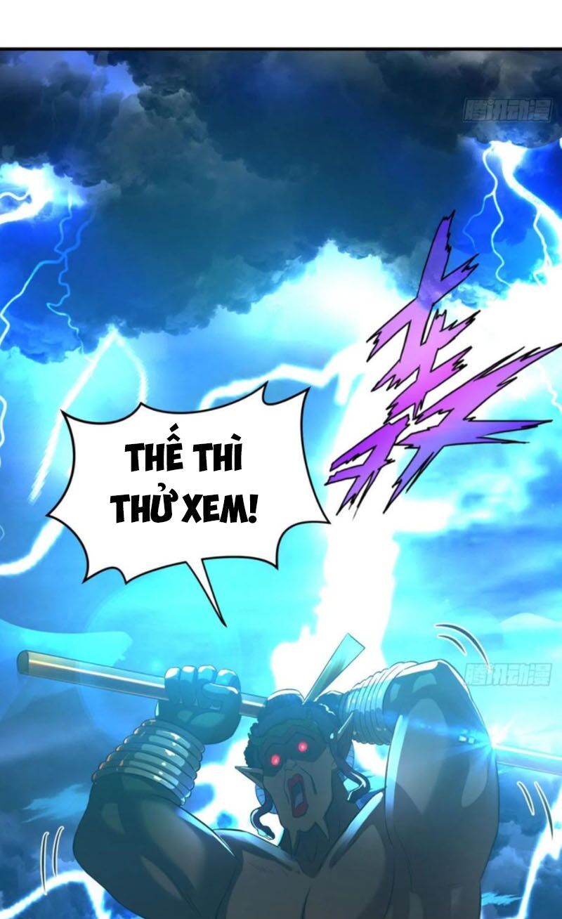 đọc truyện Ta Luyện Khí Ba Ngàn Năm Chương 138 ảnh 8 tại Thiên Thai Truyện