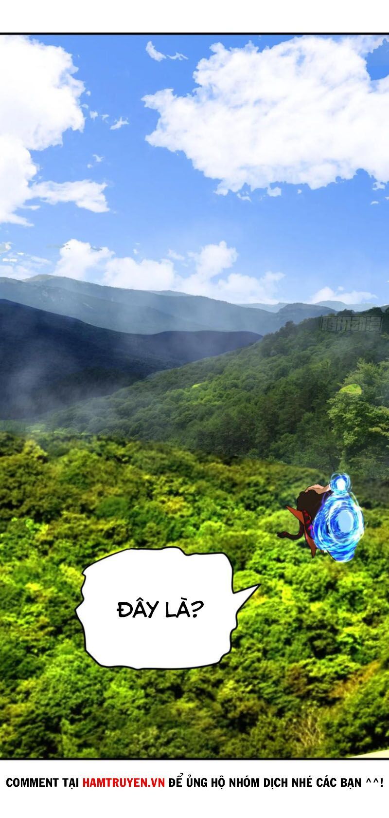 đọc truyện Ta Luyện Khí Ba Ngàn Năm Chương 138 ảnh 62 tại Thiên Thai Truyện