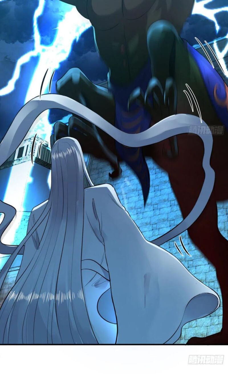 đọc truyện Ta Luyện Khí Ba Ngàn Năm Chương 138 ảnh 9 tại Thiên Thai Truyện