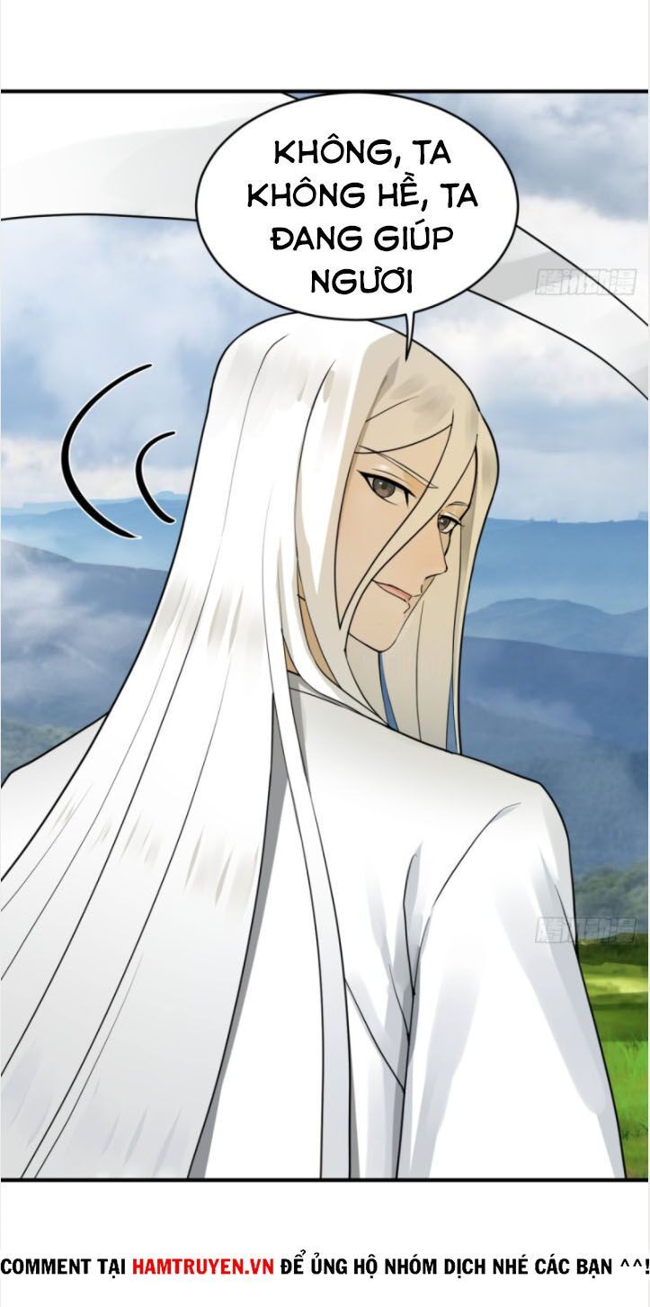 đọc truyện Ta Luyện Khí Ba Ngàn Năm Chương 139 ảnh 12 tại Thiên Thai Truyện