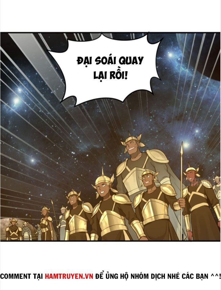 đọc truyện Ta Luyện Khí Ba Ngàn Năm Chương 139 ảnh 14 tại Thiên Thai Truyện