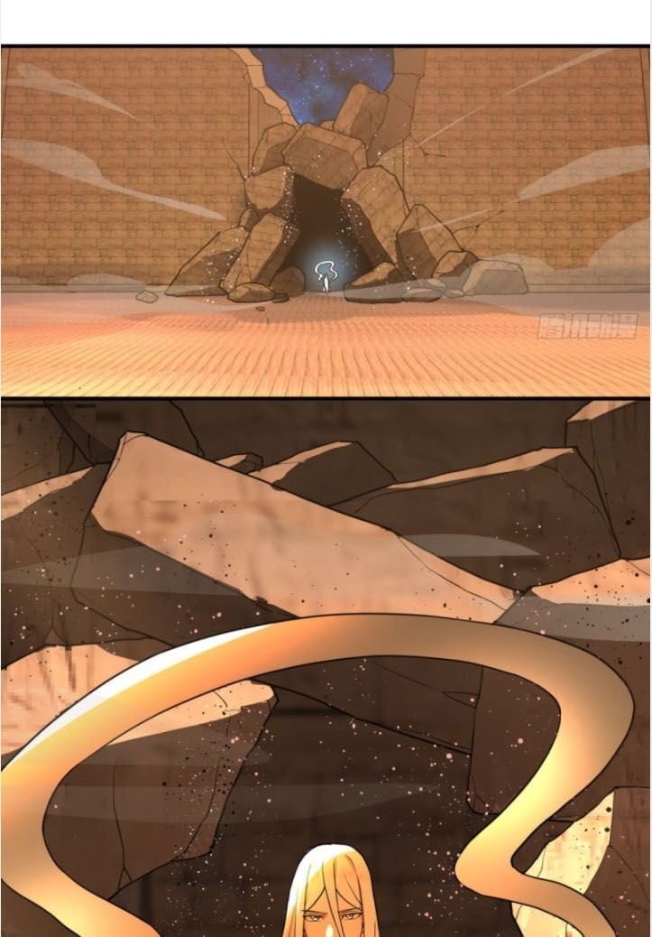 đọc truyện Ta Luyện Khí Ba Ngàn Năm Chương 139 ảnh 16 tại Thiên Thai Truyện