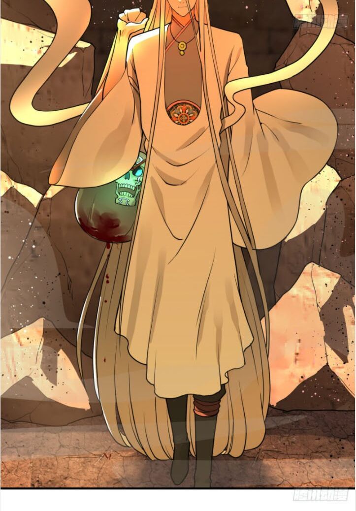 đọc truyện Ta Luyện Khí Ba Ngàn Năm Chương 139 ảnh 17 tại Thiên Thai Truyện