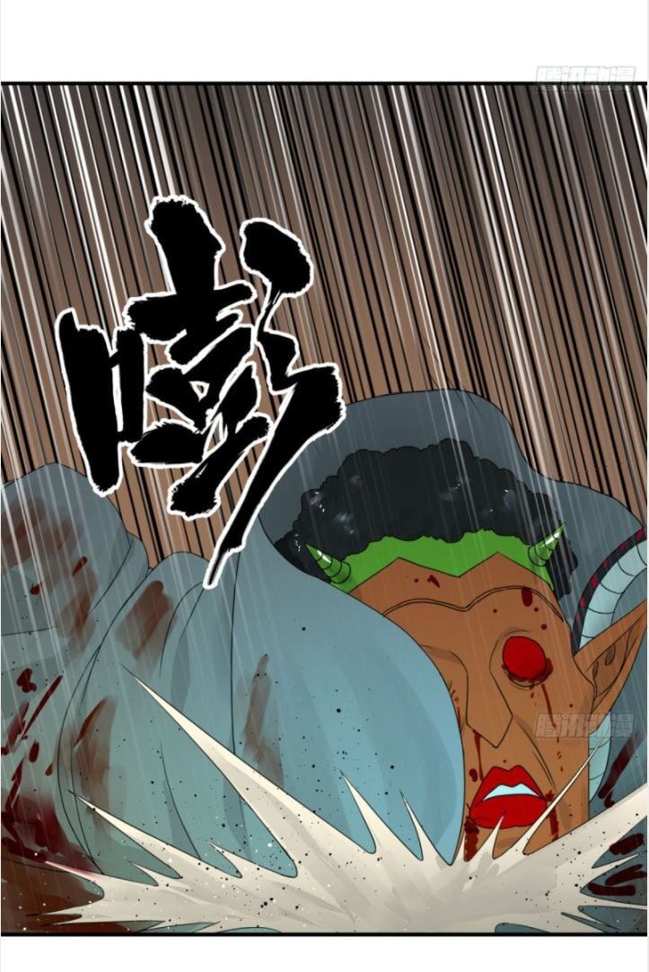 đọc truyện Ta Luyện Khí Ba Ngàn Năm Chương 139 ảnh 18 tại Thiên Thai Truyện