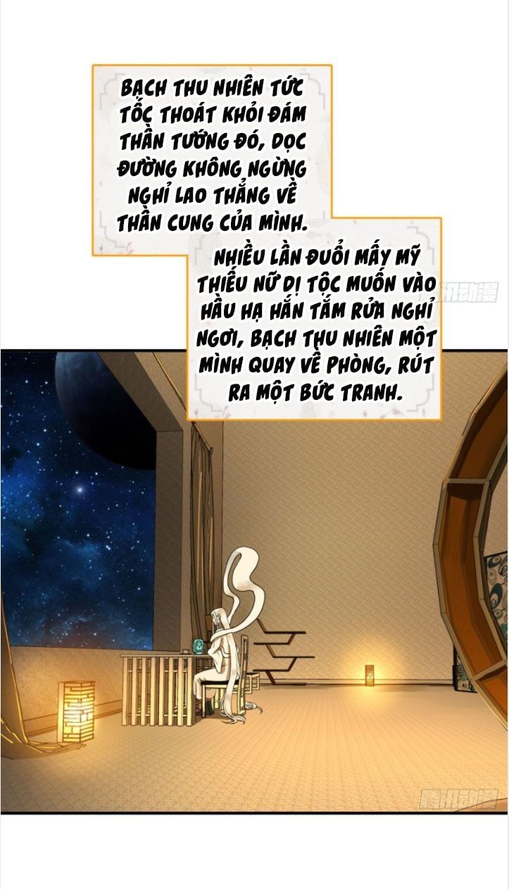 đọc truyện Ta Luyện Khí Ba Ngàn Năm Chương 139 ảnh 26 tại Thiên Thai Truyện