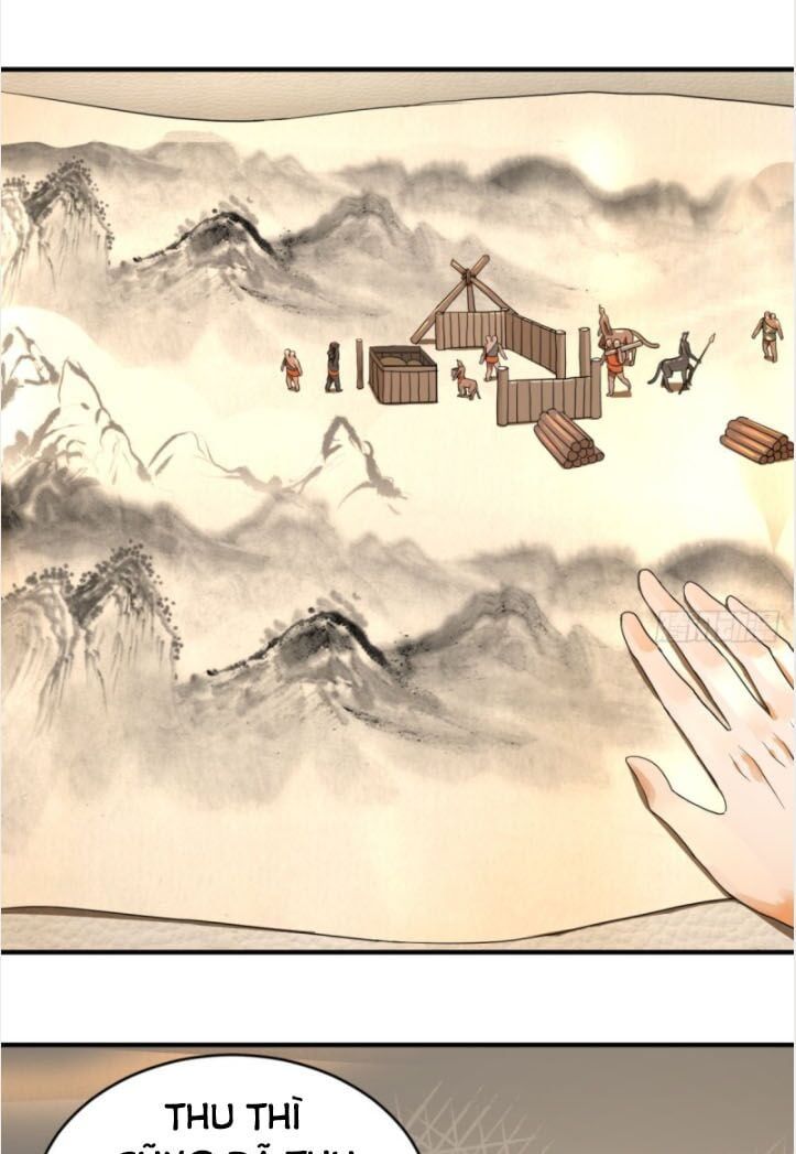 đọc truyện Ta Luyện Khí Ba Ngàn Năm Chương 139 ảnh 27 tại Thiên Thai Truyện